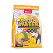 Picture of Burn Protein Water