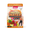 Picture of Burn Protein Water