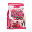 Picture of Burn Protein Water
