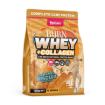 Picture of Maxines  Whey + Collagen