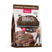 Picture of Burn Protein
