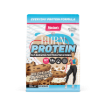 Picture of Maxines  Protein