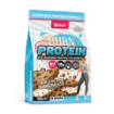 Picture of Burn Protein