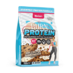 Picture of Maxines  Protein