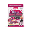 Picture of Burn Protein