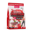 Picture of Burn Protein