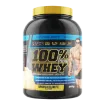 Picture of MAX'S 100% Whey Protein