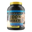 Picture of Maxs 100% Whey