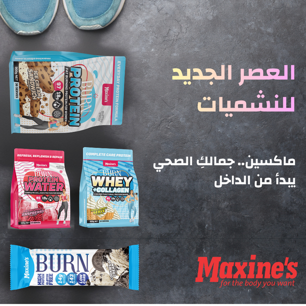 Picture for category Women Products