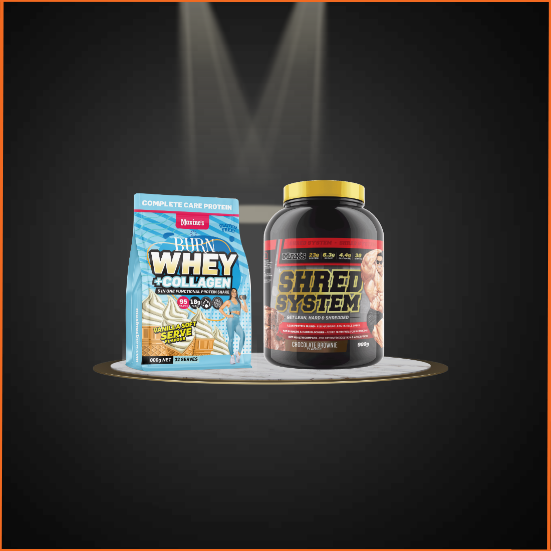 Picture for category Our products
