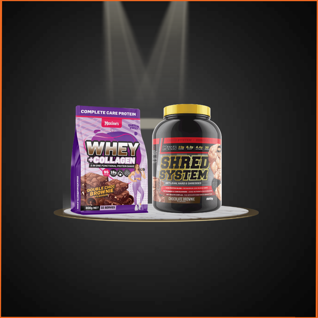 Picture for category Our products