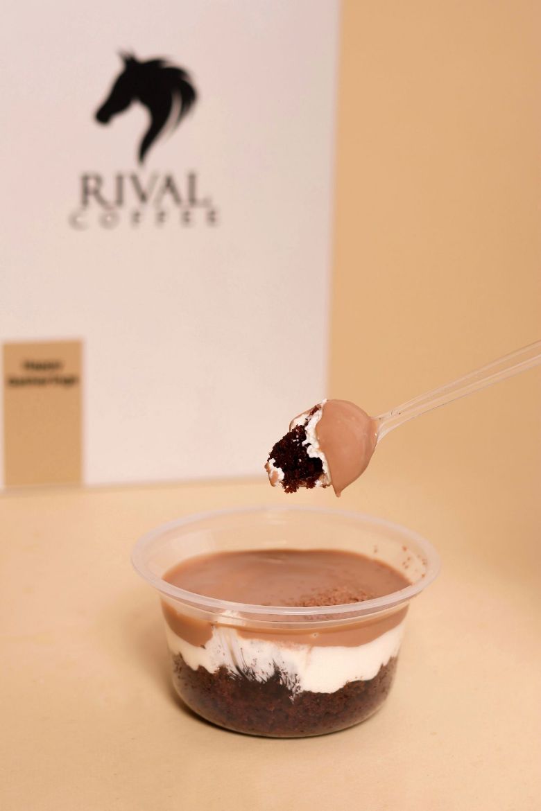 صورة تشيز جالكسي