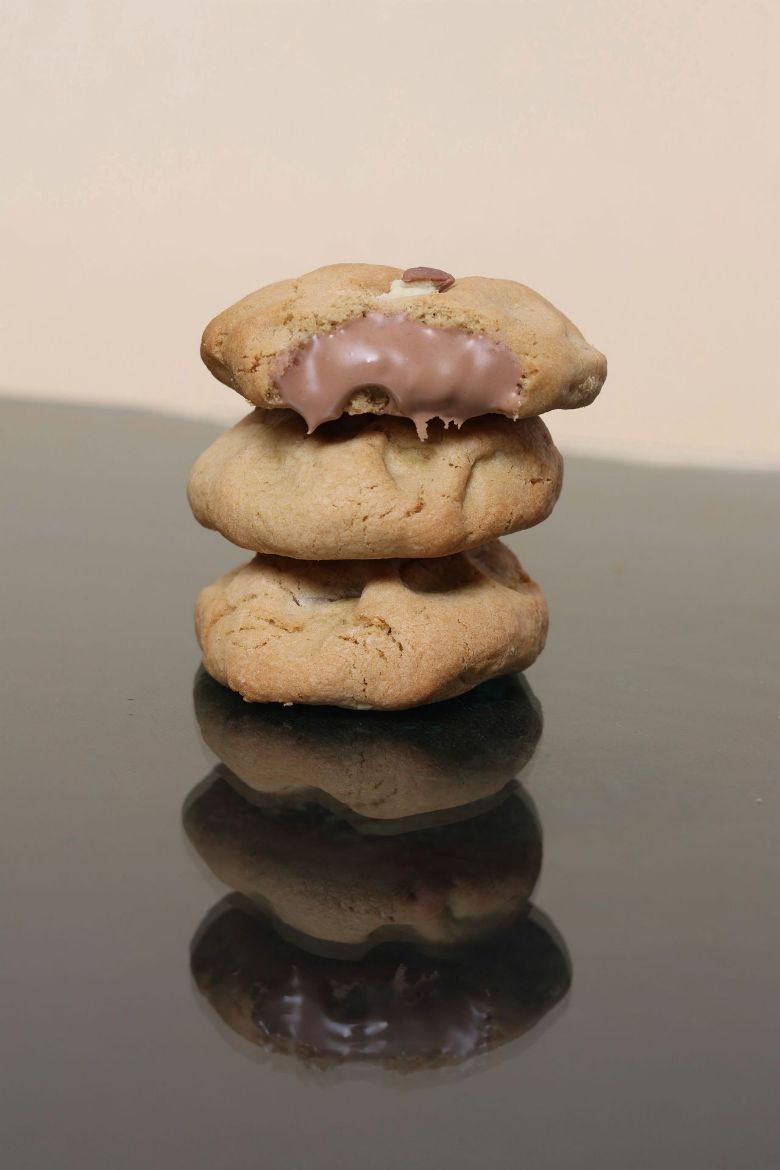 Picture of Kinder Cookies