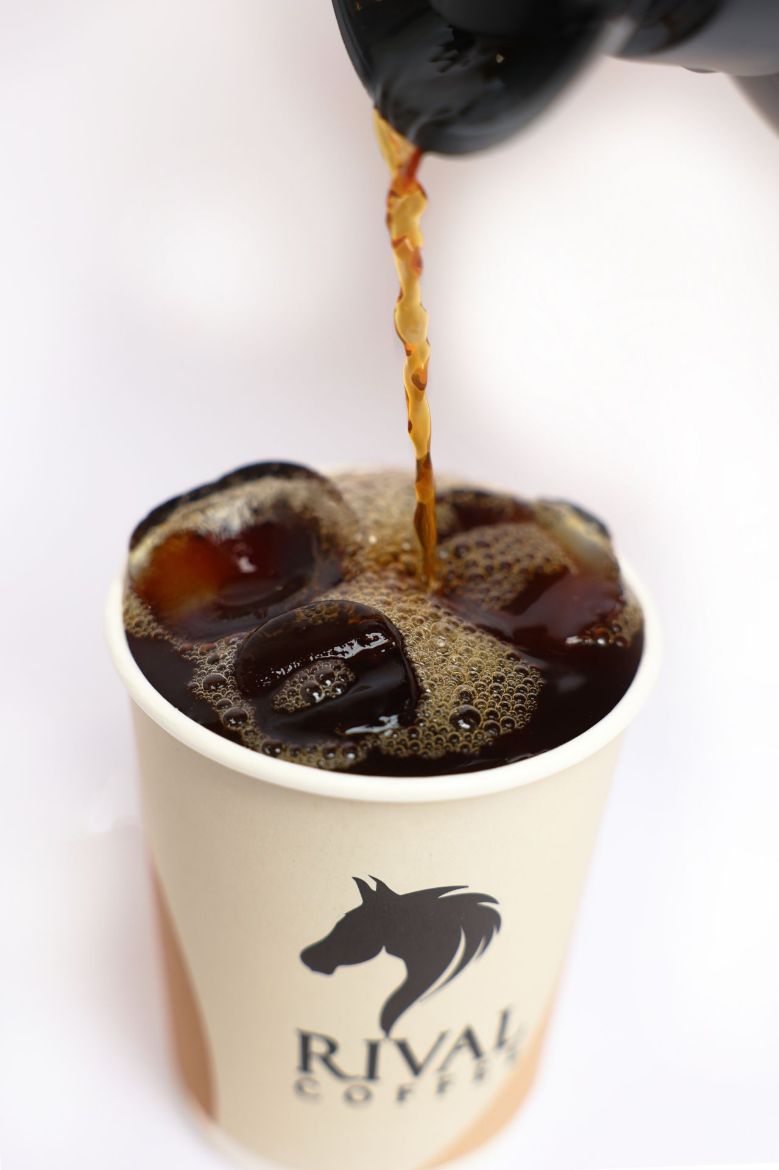 صورة قهوة اليوم