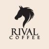 Rival Coffee