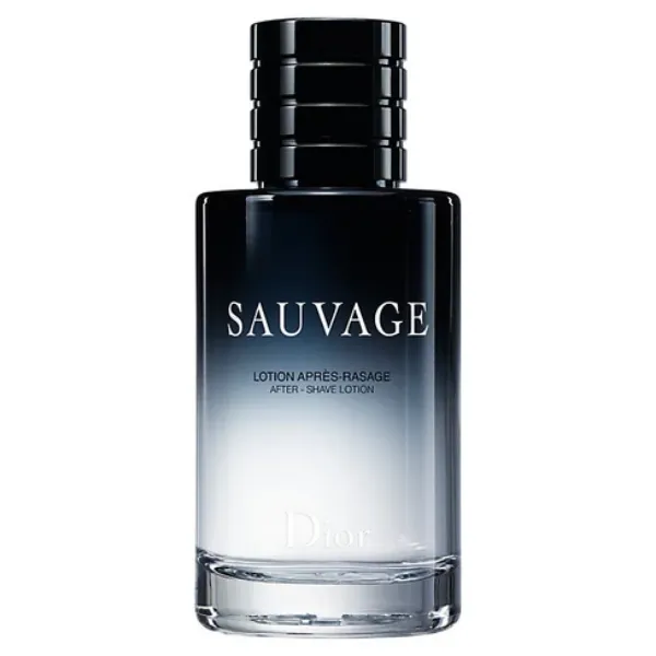 Picture of Dior Suvage edt 100 ML