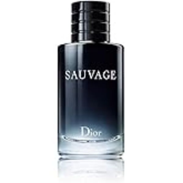 صورة عطر ديور سوفاج 100 مل