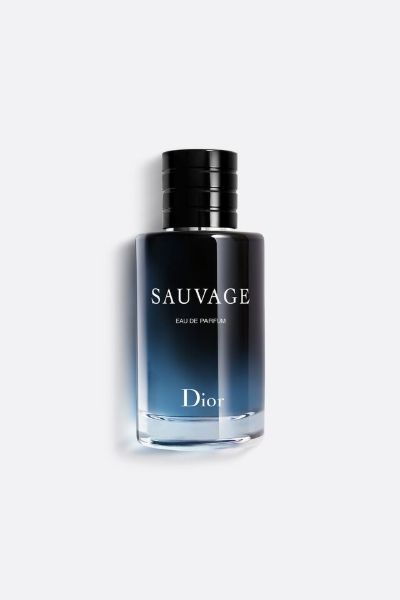 Picture of Dior Suvage perfume100 ML