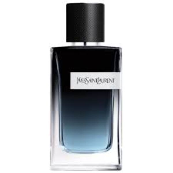 صورة YSL Y EDP 100 ML
