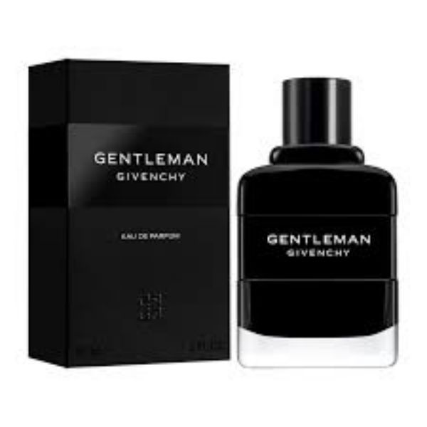 Picture of Givenchy Gentelman edp 100 Ml