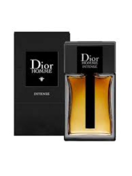 Picture of Dior homme intense 150 ML