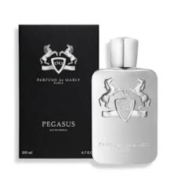 Picture of marly Pegasus 200ml