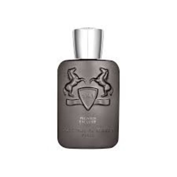 Picture of marly Pegasus exclusif 125ml