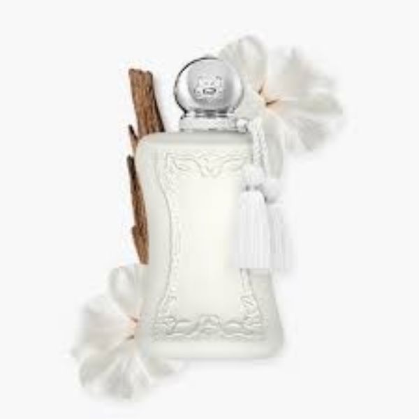 Picture of Marly Valaya Eau de Parfum (75ml)