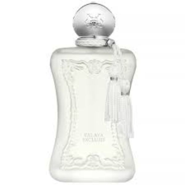 Picture of Marly Valaya exclusive75ml