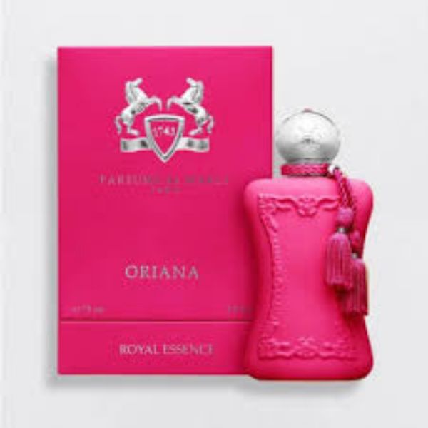 Picture of marly Oryana 75ml