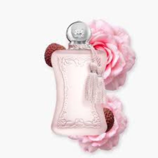Picture of marly Delina la rosee 75ml