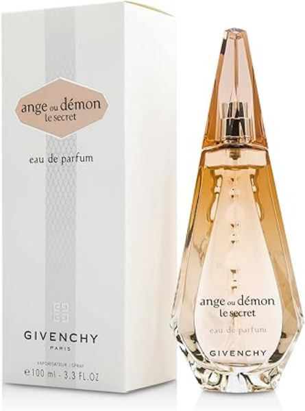 Picture of GIVENCHY ANGE OU DEMON LE SECRET EDP 100ML