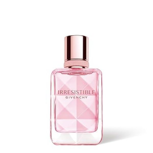 Picture of Givenchy IRRSISTABLE very floral