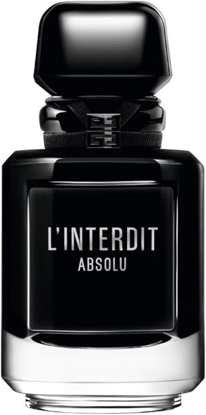 Picture of Givenchy Linterdit edp Absulo 50ml