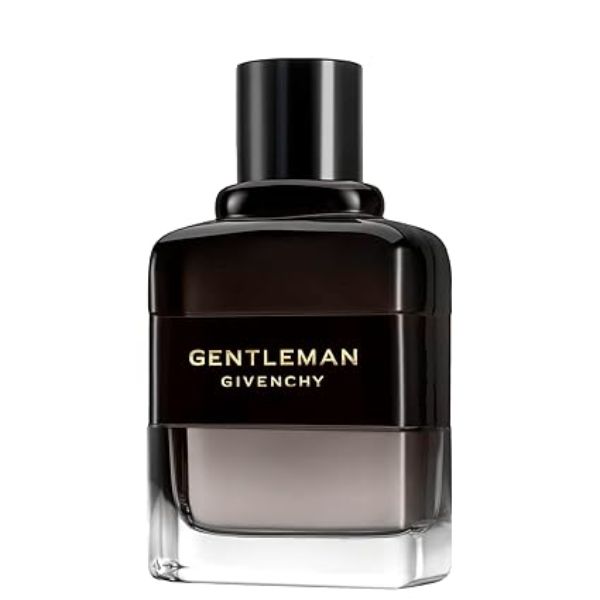 Picture of Givenchy gentleman edp boisee 200ml