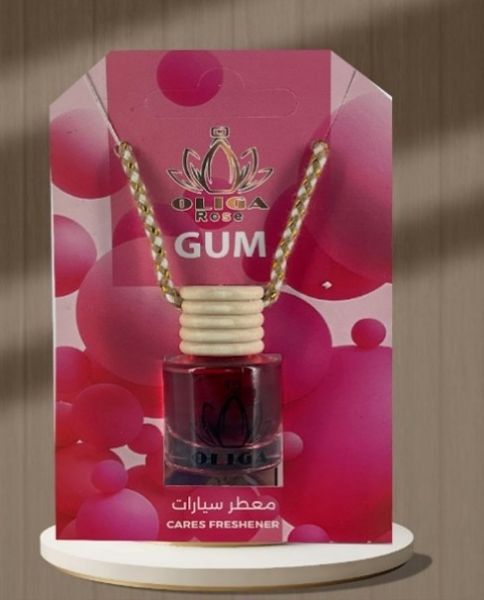 صورة علكة