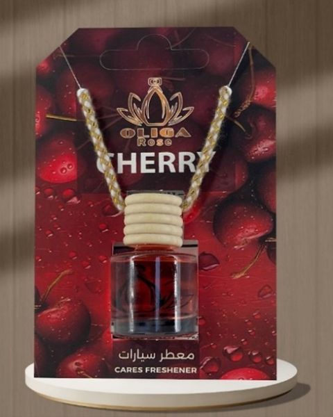 صورة الكرز