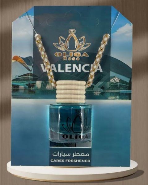 Picture of Valencia