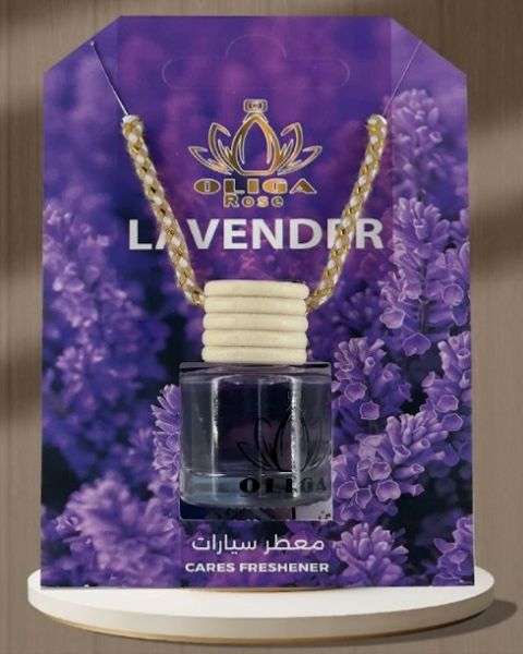 Picture of Lavender