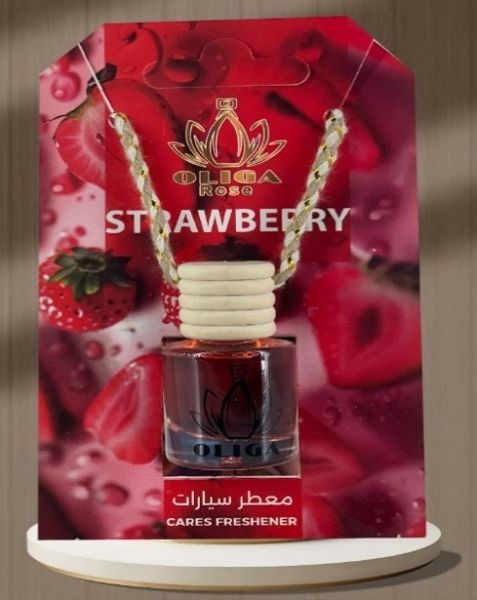 صورة فراولة