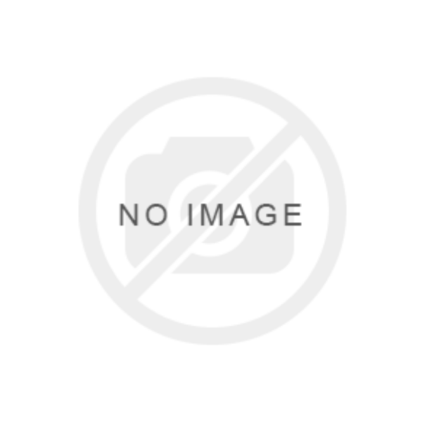 Picture of Dior parfum 75 ML