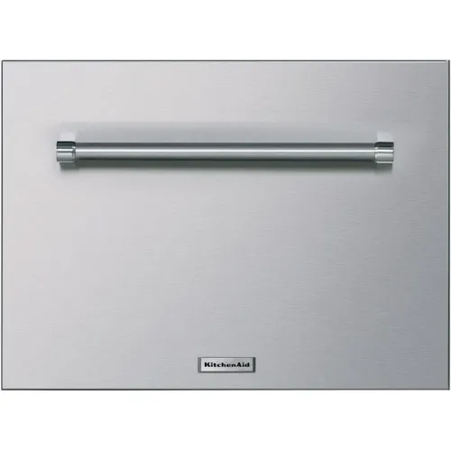 صورة تغليف مفرغ من الهواء 60 سم 17 لترًا من الفولاذ المقاوم للصدأ + KAVDX 44600