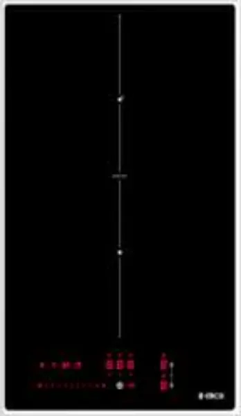 Picture of Built in Induction Hob 30cm