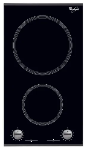 صورة موقد كهربائي سيراميك 30 سم