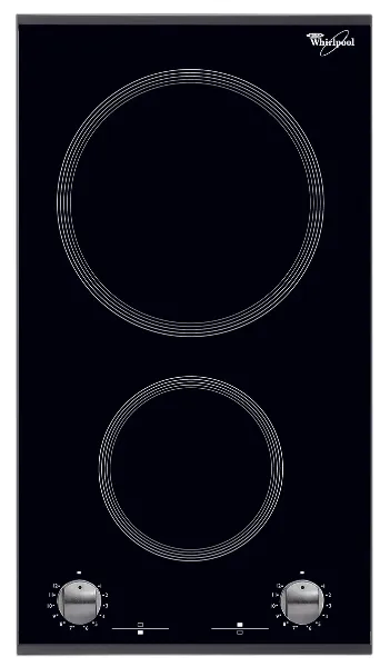 Picture of Elec Ceramic Hob 30cm