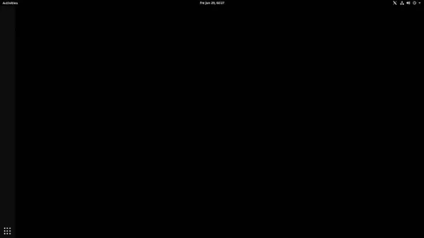 Picture of Storage Drawer