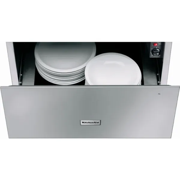 Picture of Warming Drawer 60cm H*29cm 48Lit S.Steel