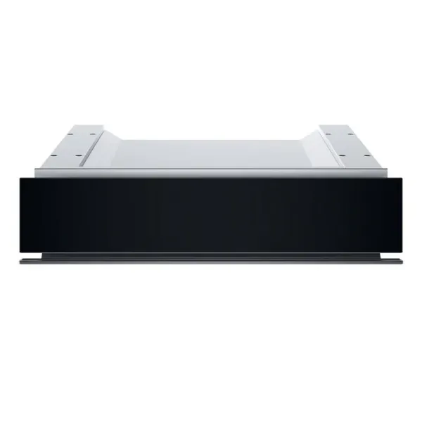 Picture of Whirlpool Warming Drawer <141 mm> Black