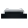 Picture of Whirlpool Warming Drawer <141 mm> Black
