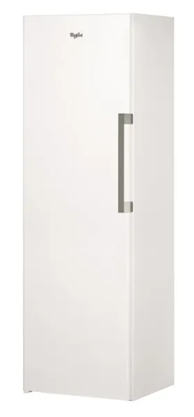 Picture of All Freezer 60cm No-Frost A++ 291Lit White